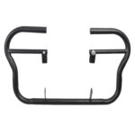 Leg-Guard-for-Jawa-Bikes-1.jpg