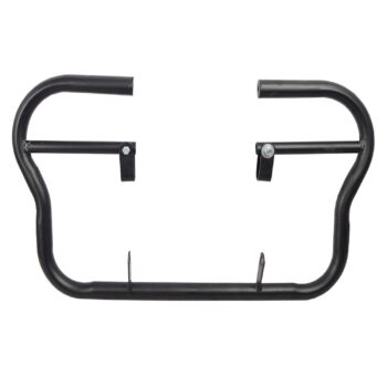 Leg Crash Guard for Jawa Motorbikes