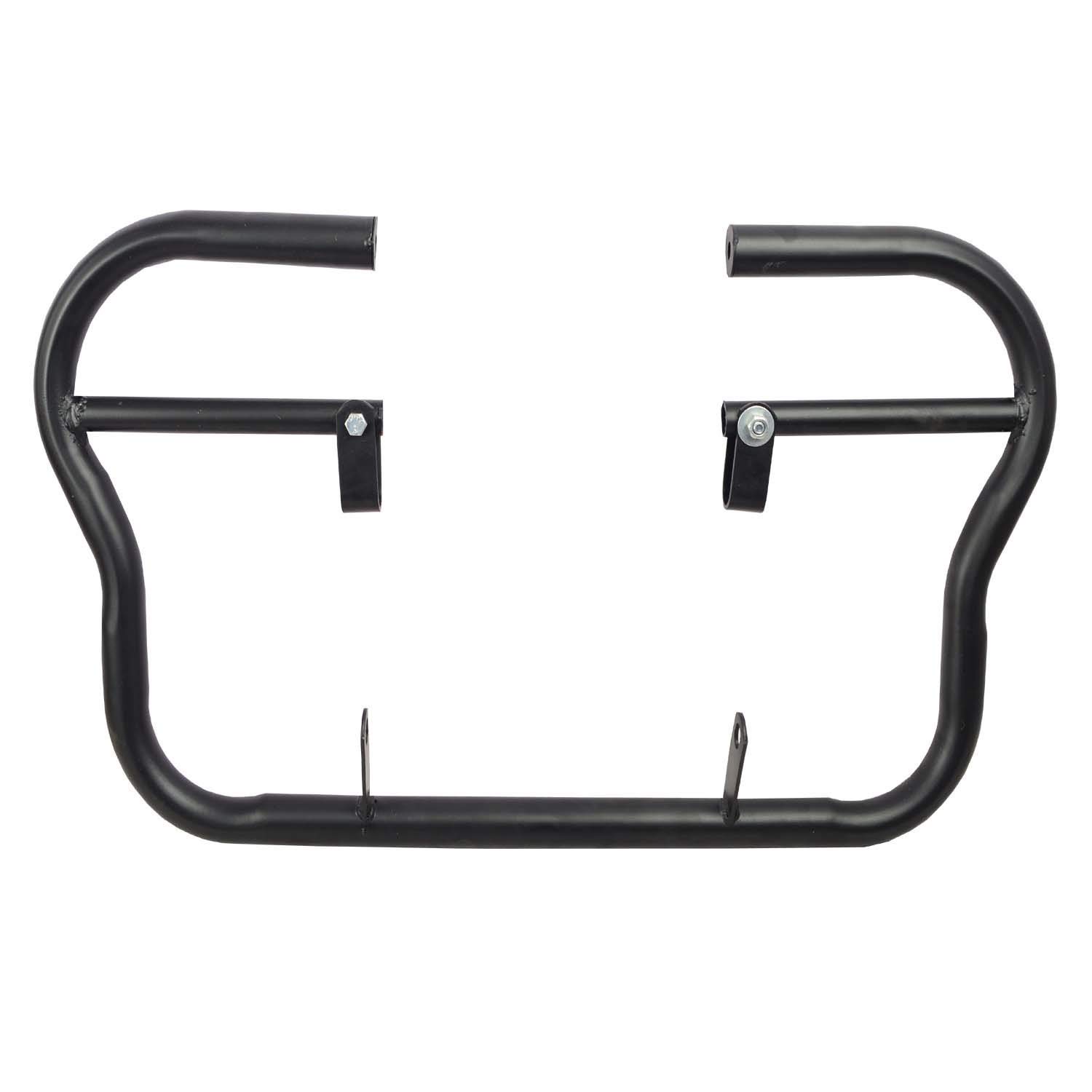 Leg-Guard-for-Jawa-Bikes-1.jpg