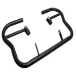 Leg-Guard-for-Jawa-Bikes-1.jpg