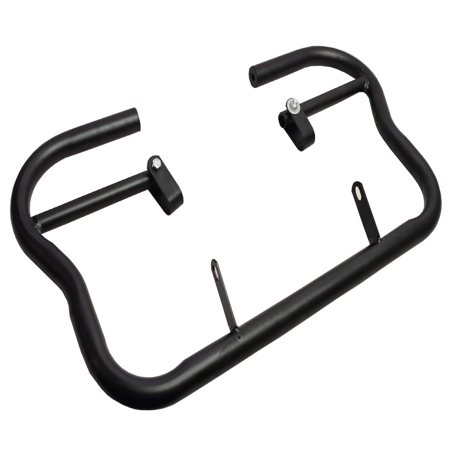 Leg-Guard-for-Jawa-Bikes-2.jpg