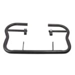 Leg-Guard-for-Jawa-Bikes-1.jpg