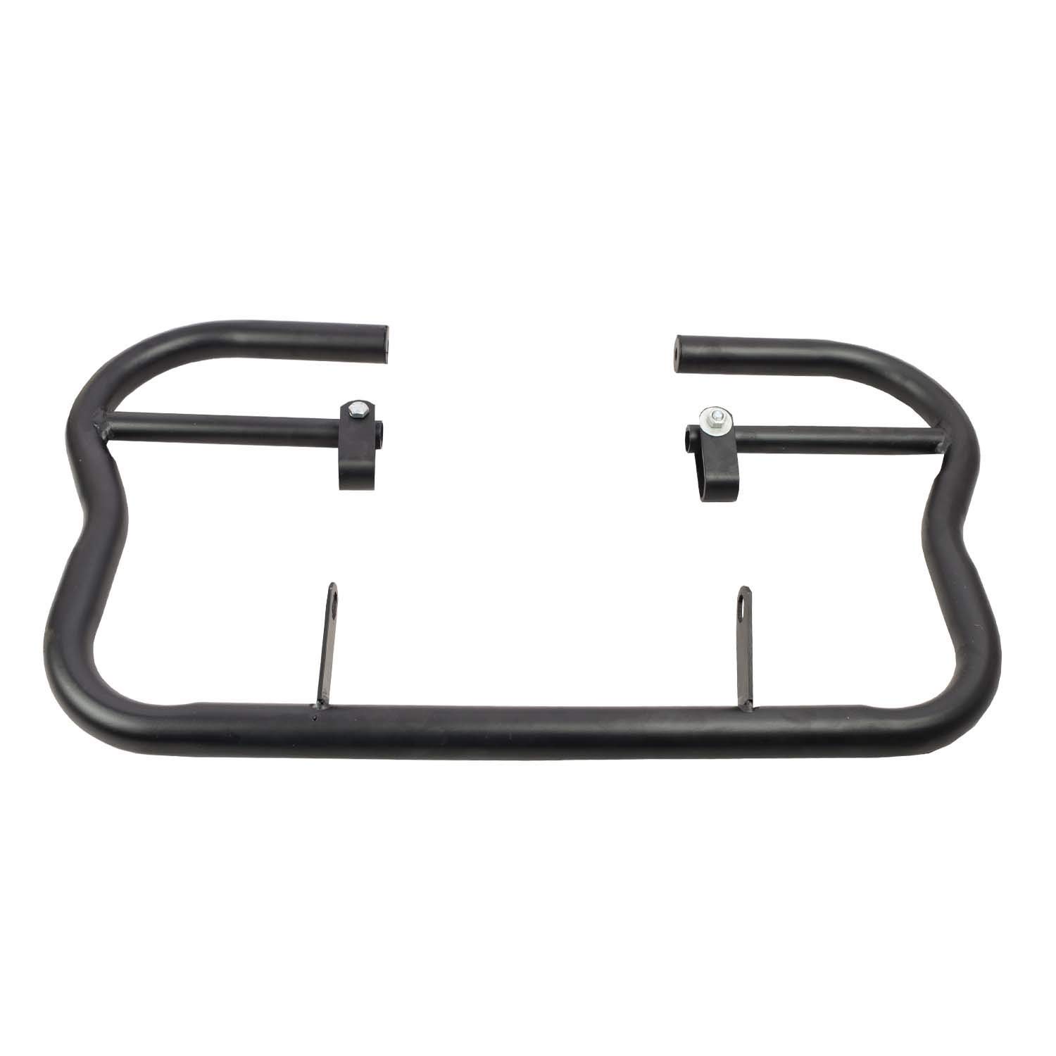 Leg-Guard-for-Jawa-Bikes-3.jpg