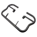 Leg-Guard-for-Jawa-Bikes-1.jpg