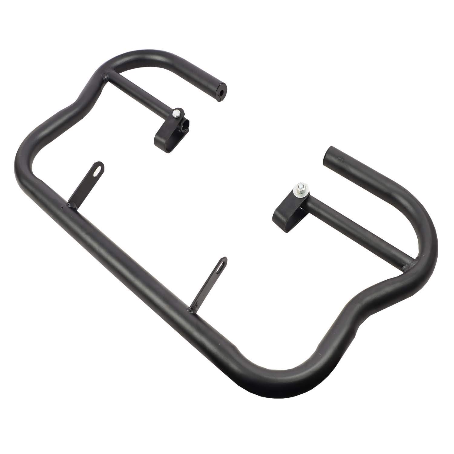 Leg-Guard-for-Jawa-Bikes-4.jpg