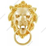 Lion-Face-For-Rear-Mudguard-5.jpg