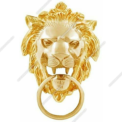 Lion-Face-For-Rear-Mudguard-2.jpg
