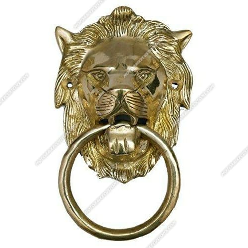 Lion-Face-For-Rear-Mudguard-3.jpg
