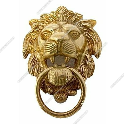 Lion-Face-For-Rear-Mudguard-4.jpg