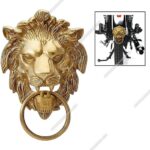 Lion-Face-For-Rear-Mudguard-5.jpg