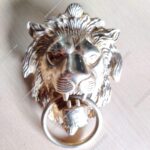 Lion-Face-For-Rear-Mudguard-5.jpg
