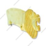 Lion-Plain-Plate-1.jpg