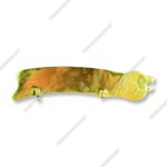 Lion-Plain-Plate-1.jpg