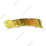 Lion-Plain-Plate-1.jpg