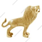 Lion-Roaring-For-Front-mudguard-1.jpg