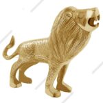 Lion-Roaring-For-Front-mudguard-1.jpg