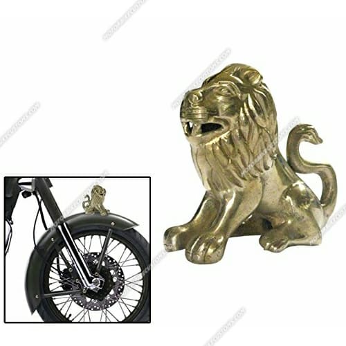 Lion-Seating-Design-for-Front-Mudguard-1.jpg