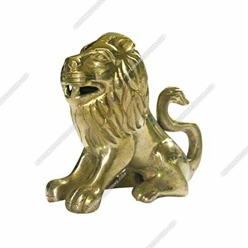Lion-Seating-Design-for-Front-Mudguard-2.jpg