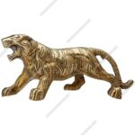 Lion-Waking-Design-For-Front-Mudguard-1.jpg