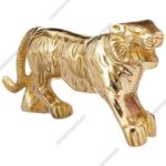 Lion-Waking-Design-For-Front-Mudguard-1.jpg