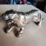 Lion-Waking-Design-For-Front-Mudguard-1.jpg