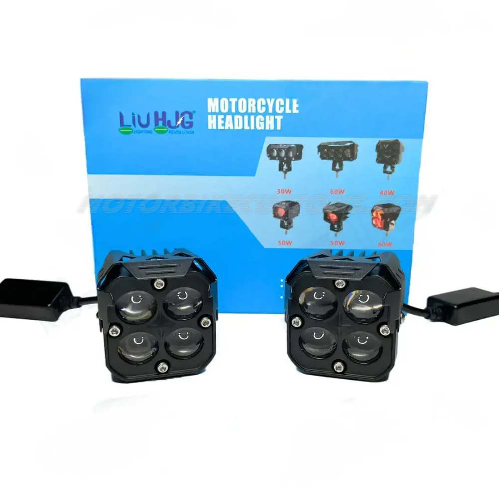 Liu-HJG-4x4-Square-All-in-one-Devil-Eye-Fog-Light-With-Harness.1.jpg