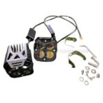 Liu-HJG-4×4-Square-All-in-one-Devil-Eye-Fog-Light-With-Harness.1.jpg