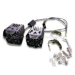 Liu-HJG-4×4-Square-All-in-one-Devil-Eye-Fog-Light-With-Harness.1.jpg