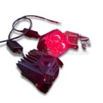 Liu-HJG-4×4-Square-All-in-one-Devil-Eye-Fog-Light-With-Harness.1.jpg