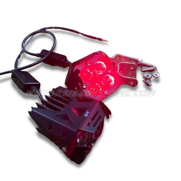 Liu-HJG-4x4-Square-All-in-one-Devil-Eye-Fog-Light-With-Harness.4.jpg