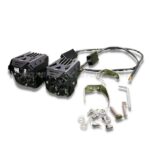 Liu-HJG-4×4-Square-All-in-one-Devil-Eye-Fog-Light-With-Harness.1.jpg
