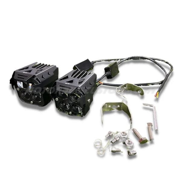 Liu-HJG-4x4-Square-All-in-one-Devil-Eye-Fog-Light-With-Harness.5.jpg