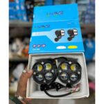 Liu-HJG-4×4-Square-Dual-Color-LED-Fog-Light.1.jpg