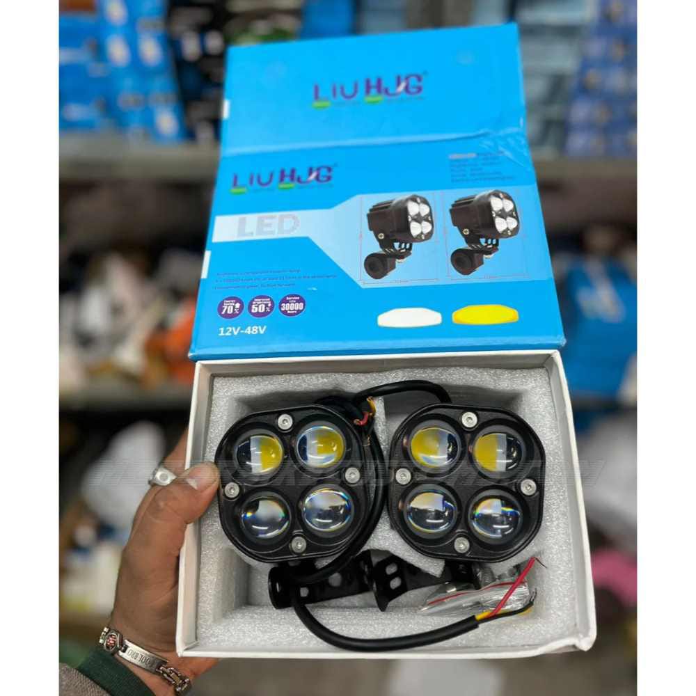 Liu-HJG-4x4-Square-Dual-Color-LED-Fog-Light.1.jpg