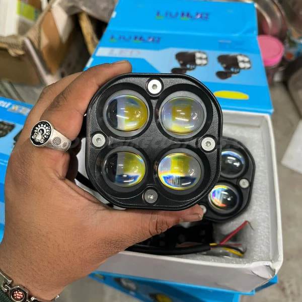 Liu-HJG-4x4-Square-Dual-Color-LED-Fog-Light.2.jpg