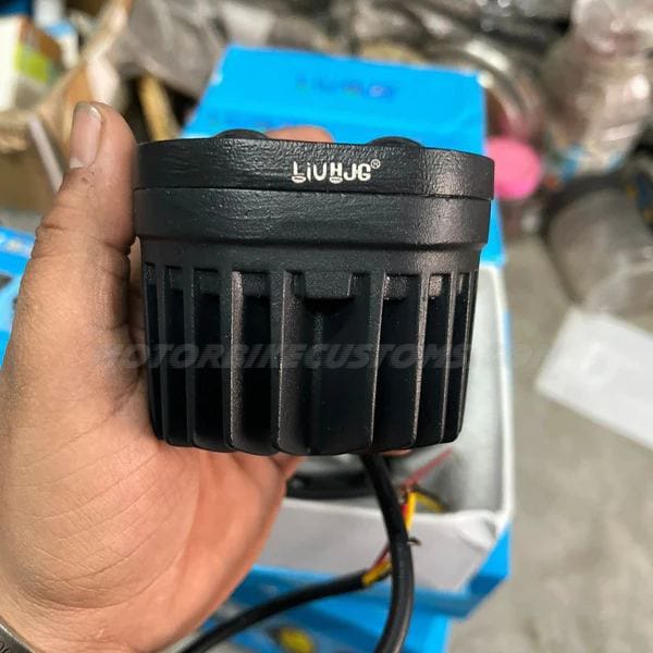 Liu-HJG-4x4-Square-Dual-Color-LED-Fog-Light.3.jpg