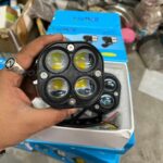 Liu-HJG-4×4-Square-Dual-Color-LED-Fog-Light.1.jpg