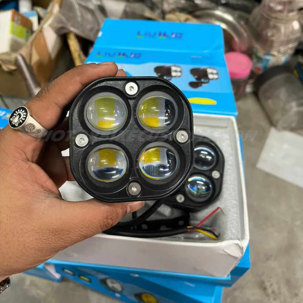 Liu-HJG-4x4-Square-Dual-Color-LED-Fog-Light.4.jpg