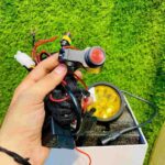 Liu-HJG-6-LED-Fog-Light-With-Harness.1.jpg