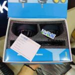 Liu-HJG-6-LED-Fog-Light-With-Harness.1.jpg