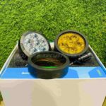 Liu-HJG-6-LED-Fog-Light-With-Harness.1.jpg