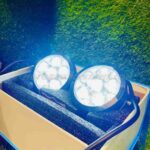 Liu-HJG-6-LED-Fog-Light-With-Harness.1.jpg