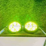 Liu-HJG-6-LED-Fog-Light-With-Harness.1.jpg
