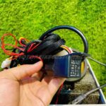 Liu-HJG-6-LED-Fog-Light-With-Harness.1.jpg