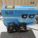 Liu-HJG-Monster-Eagle-Ultra-Wide-LED-Fog-Light.1.jpg