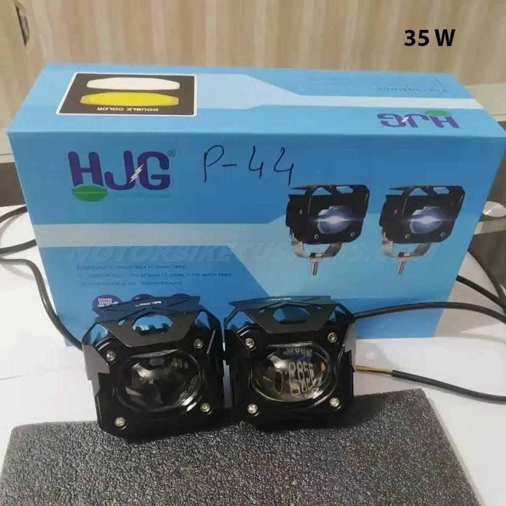Liu-HJG-Monster-Eagle-Ultra-Wide-LED-Fog-Light.1.jpg