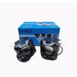 Liu-HJG-Monster-Eagle-Ultra-Wide-LED-Fog-Light.1.jpg
