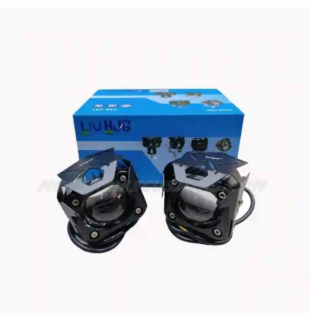 Liu-HJG-Monster-Eagle-Ultra-Wide-LED-Fog-Light.3.jpg