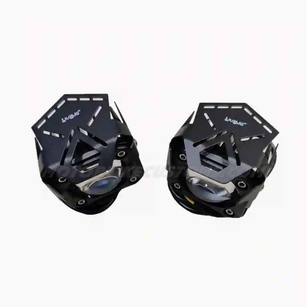 Liu-HJG-Monster-Eagle-Ultra-Wide-LED-Fog-Light.4.jpg