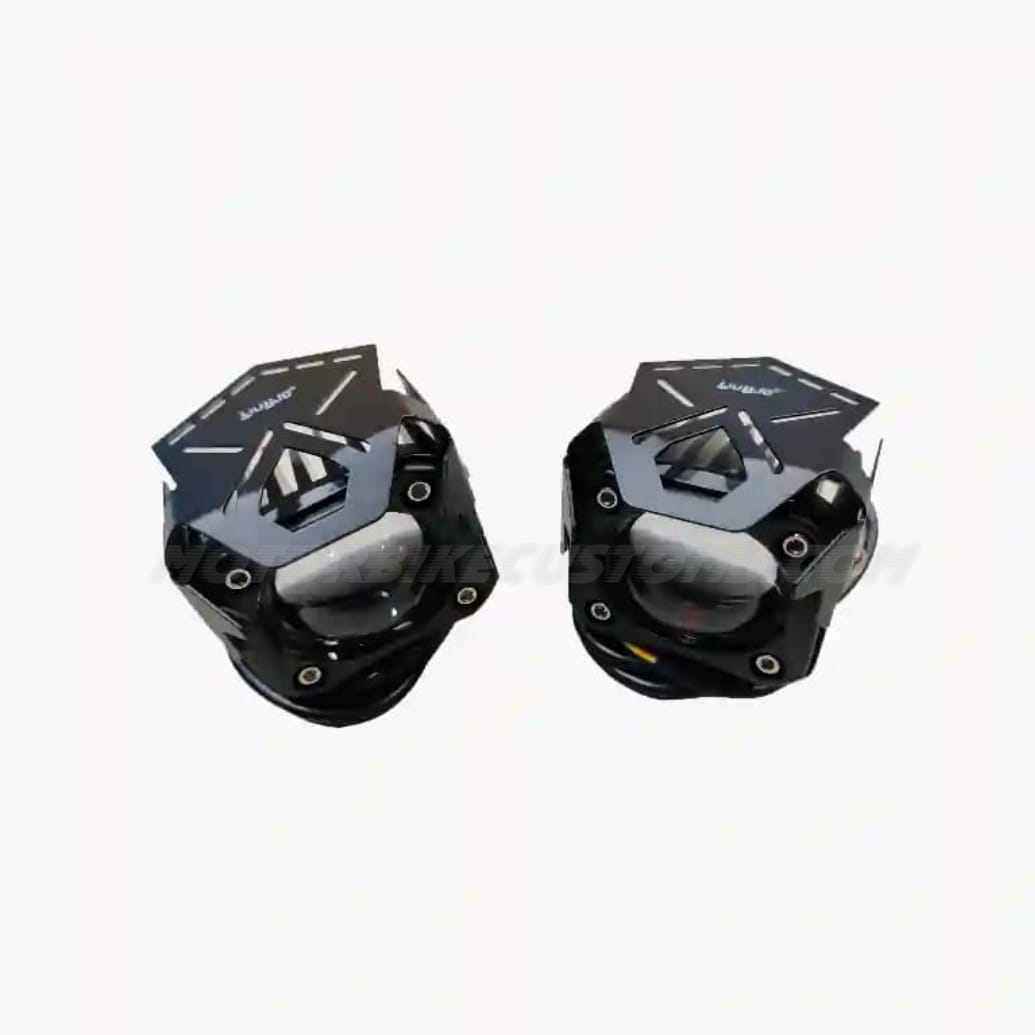 Liu-HJG-Monster-Eagle-Ultra-Wide-LED-Fog-Light.5.jpg